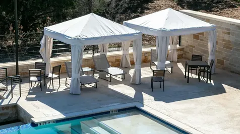 420 Bundleflower Lane San Marcos TX 78666