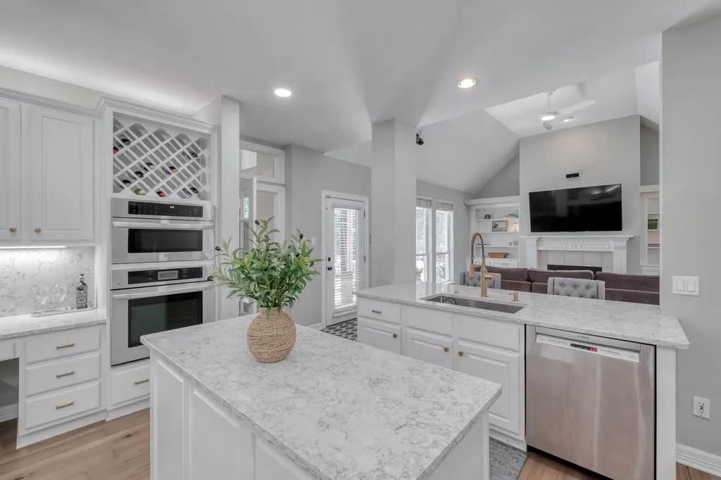 421 Champions Drive Georgetown TX 78628
