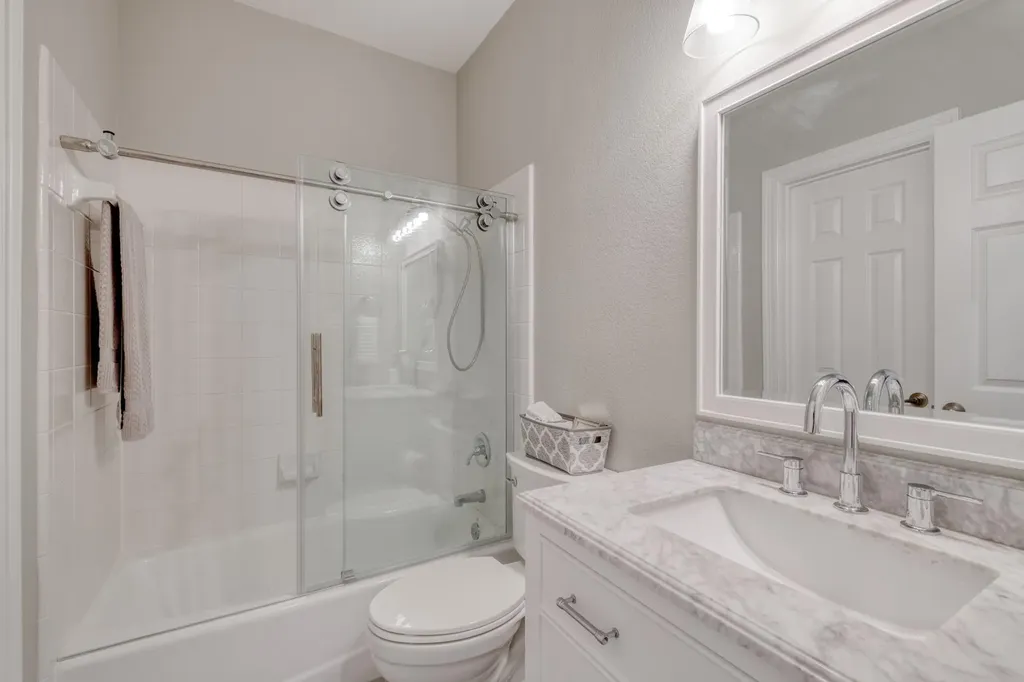 421 Champions Drive Georgetown TX 78628