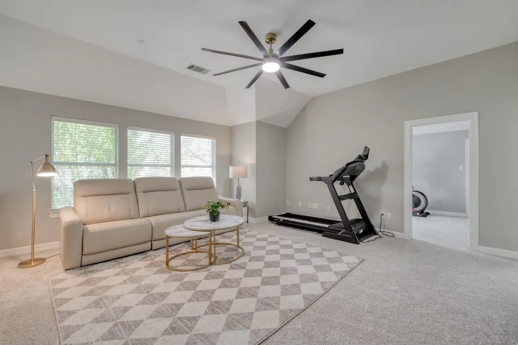 421 Champions Drive Georgetown TX 78628