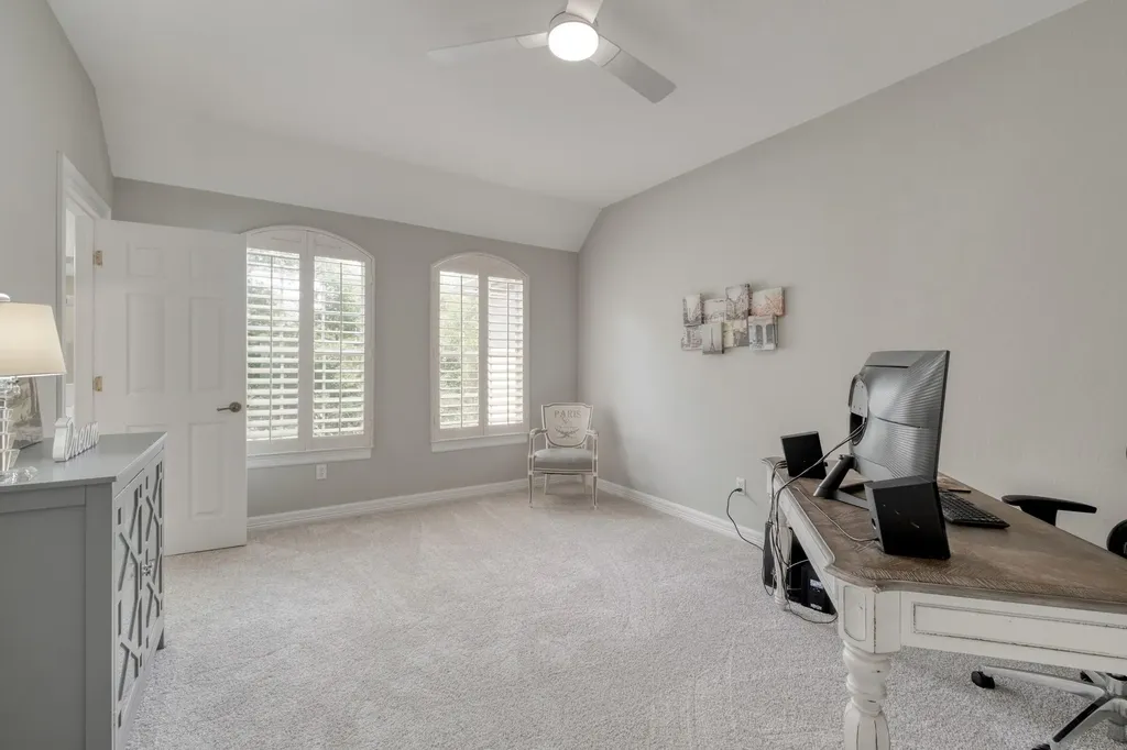 421 Champions Drive Georgetown TX 78628