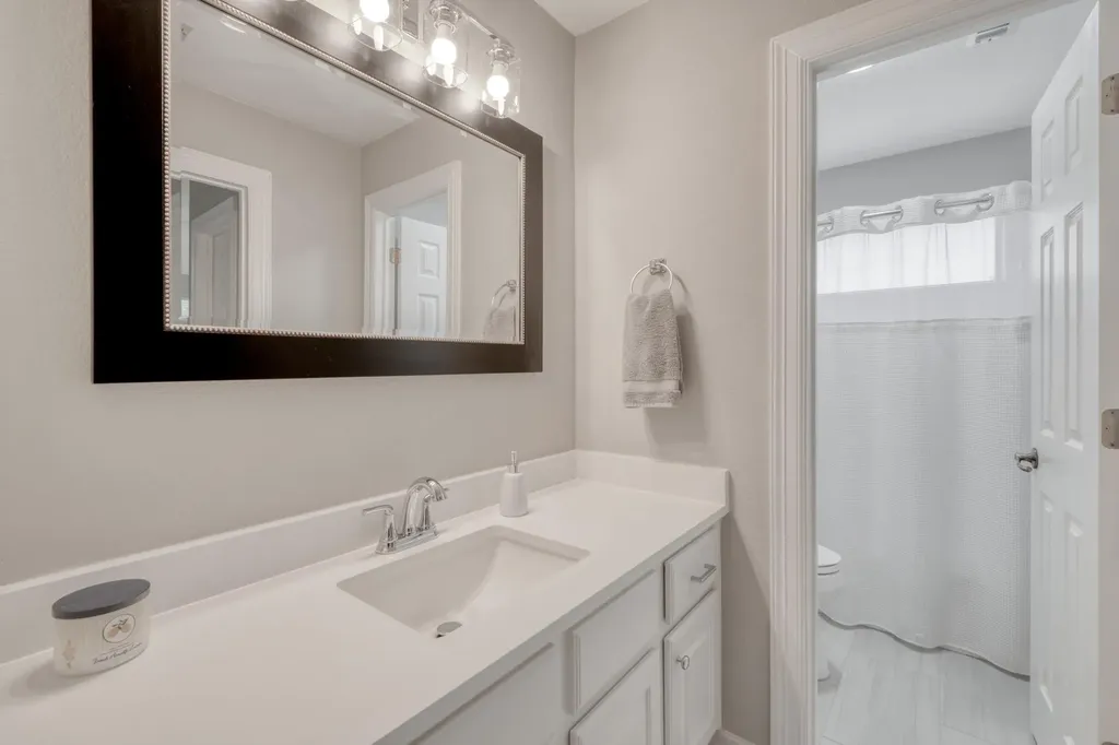 421 Champions Drive Georgetown TX 78628