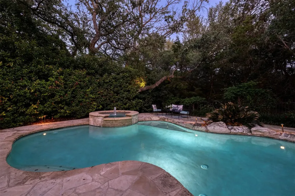 421 Champions Drive Georgetown TX 78628