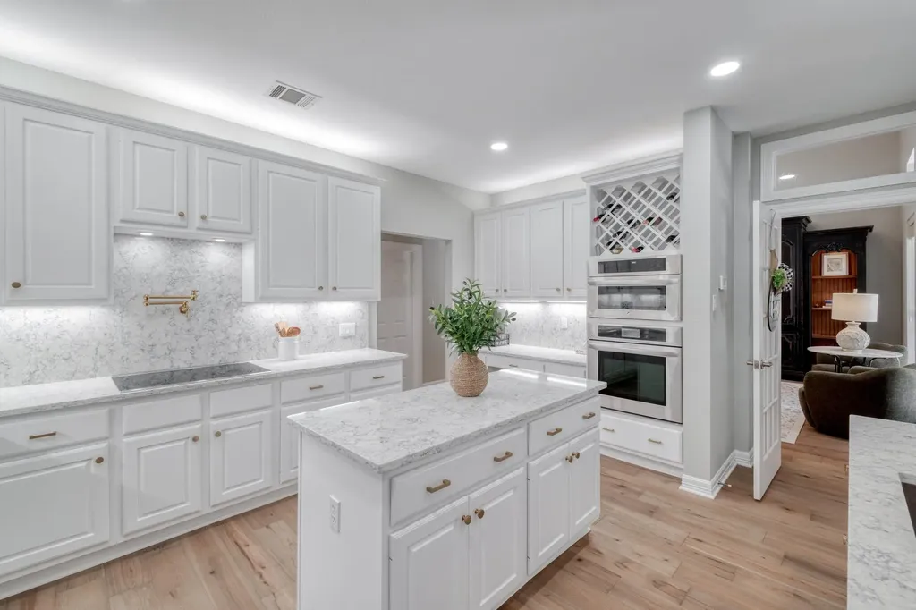 421 Champions Drive Georgetown TX 78628