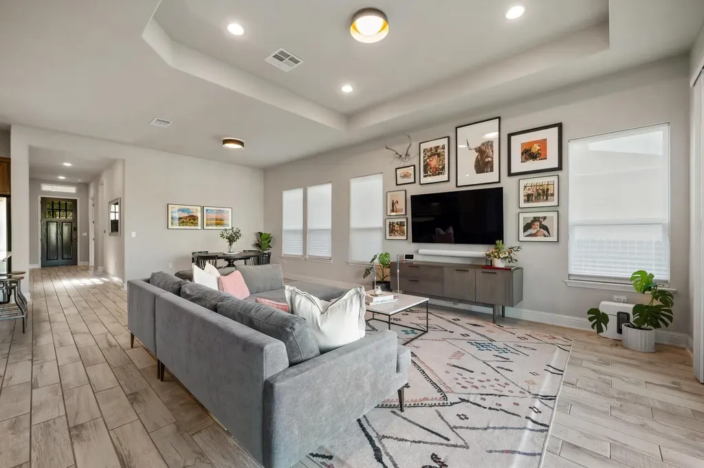 12513 Javea Drive Austin TX 78739