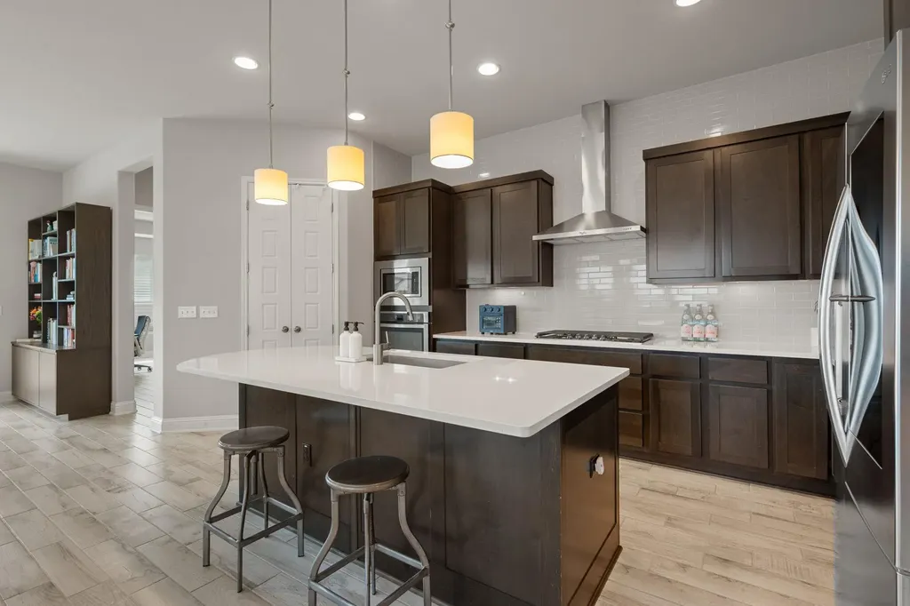 12513 Javea Drive Austin TX 78739