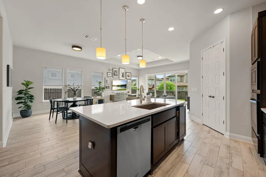 12513 Javea Drive Austin TX 78739
