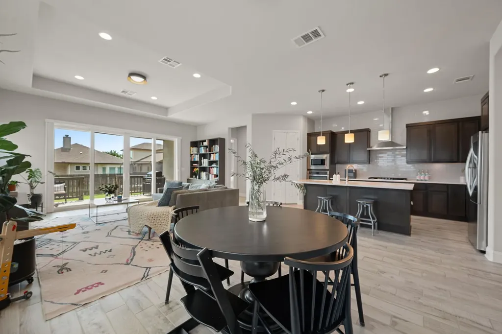 12513 Javea Drive Austin TX 78739