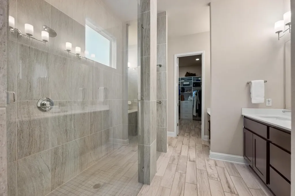 12513 Javea Drive Austin TX 78739