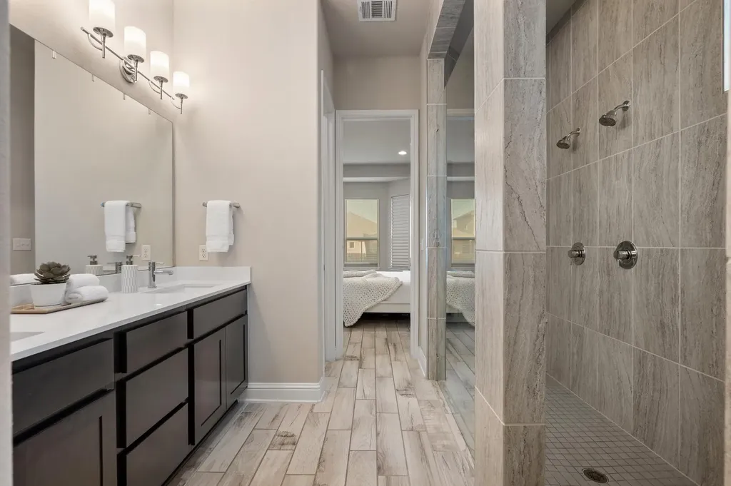 12513 Javea Drive Austin TX 78739