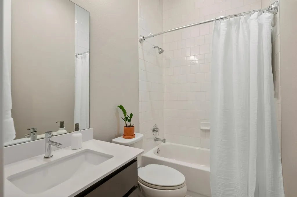 12513 Javea Drive Austin TX 78739