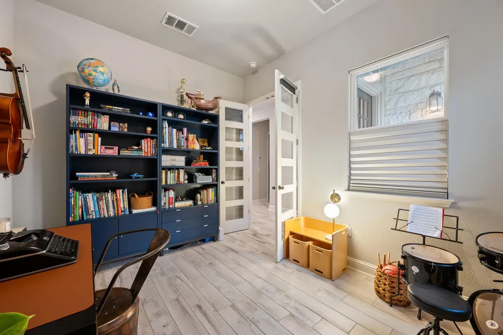 12513 Javea Drive Austin TX 78739