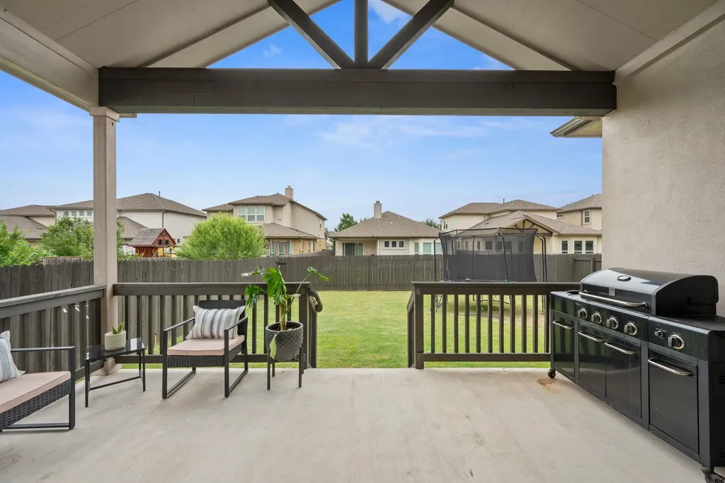 12513 Javea Drive Austin TX 78739