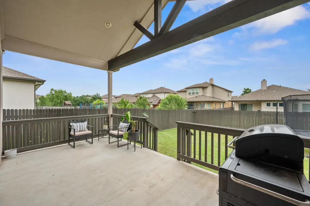 12513 Javea Drive Austin TX 78739