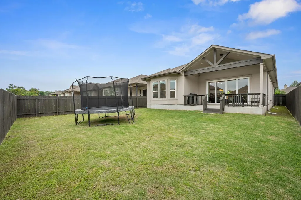 12513 Javea Drive Austin TX 78739