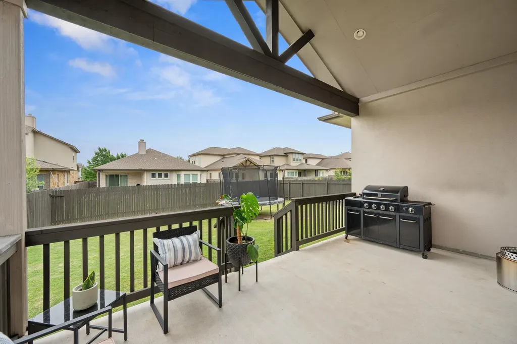 12513 Javea Drive Austin TX 78739