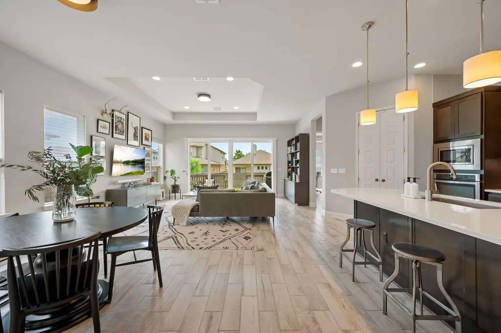 12513 Javea Drive Austin TX 78739