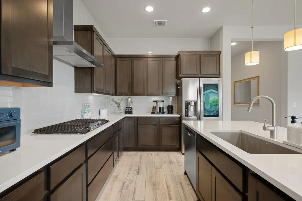 12513 Javea Drive Austin TX 78739