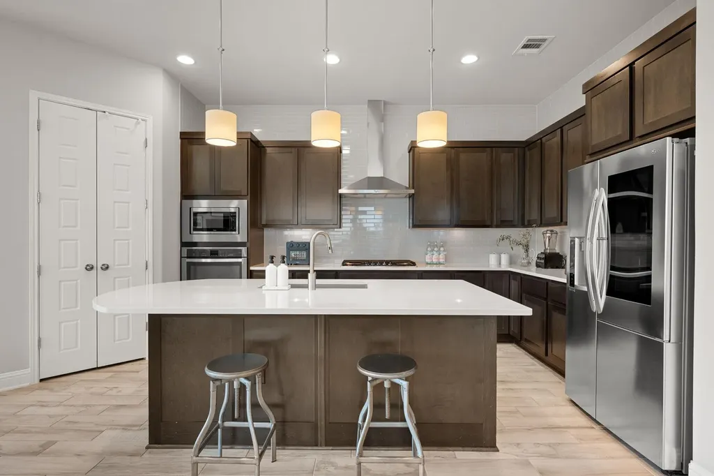 12513 Javea Drive Austin TX 78739