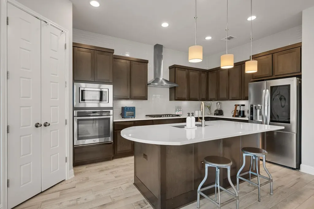12513 Javea Drive Austin TX 78739