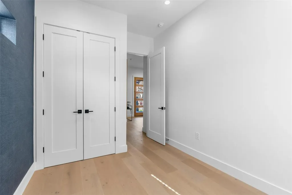 1209 Canterbury Street Austin TX 78702