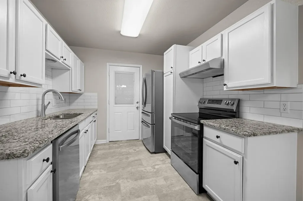 837 Eagles Way Leander TX 78641