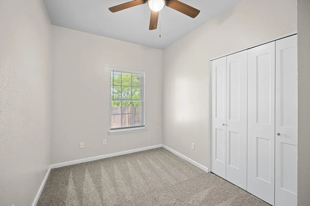 837 Eagles Way Leander TX 78641