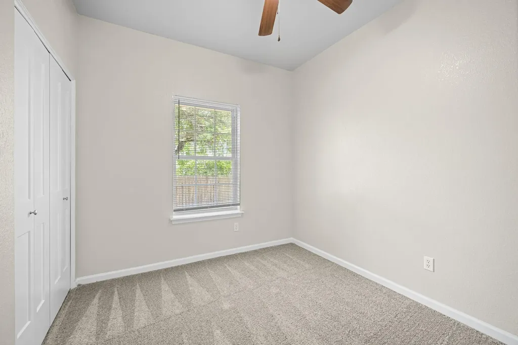 837 Eagles Way Leander TX 78641