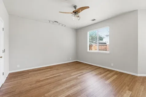 4036 Barlow Drive Round Rock TX 78681