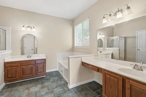 4036 Barlow Drive Round Rock TX 78681