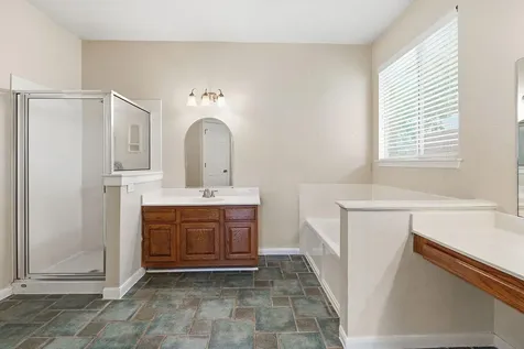 4036 Barlow Drive Round Rock TX 78681