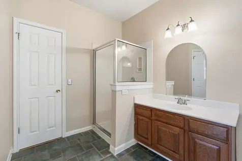 4036 Barlow Drive Round Rock TX 78681