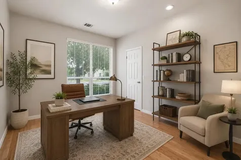 4036 Barlow Drive Round Rock TX 78681