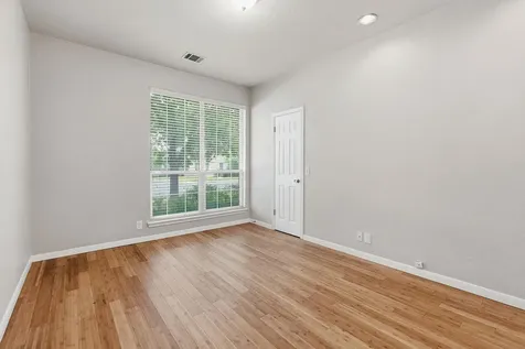 4036 Barlow Drive Round Rock TX 78681