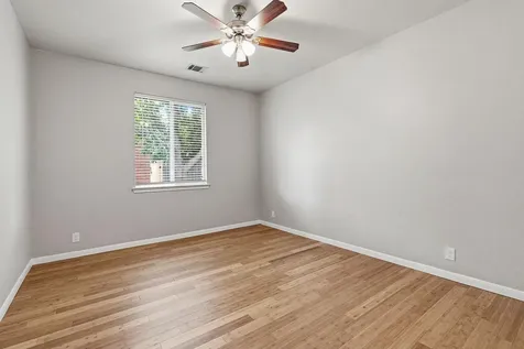 4036 Barlow Drive Round Rock TX 78681