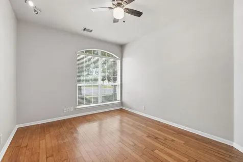 4036 Barlow Drive Round Rock TX 78681