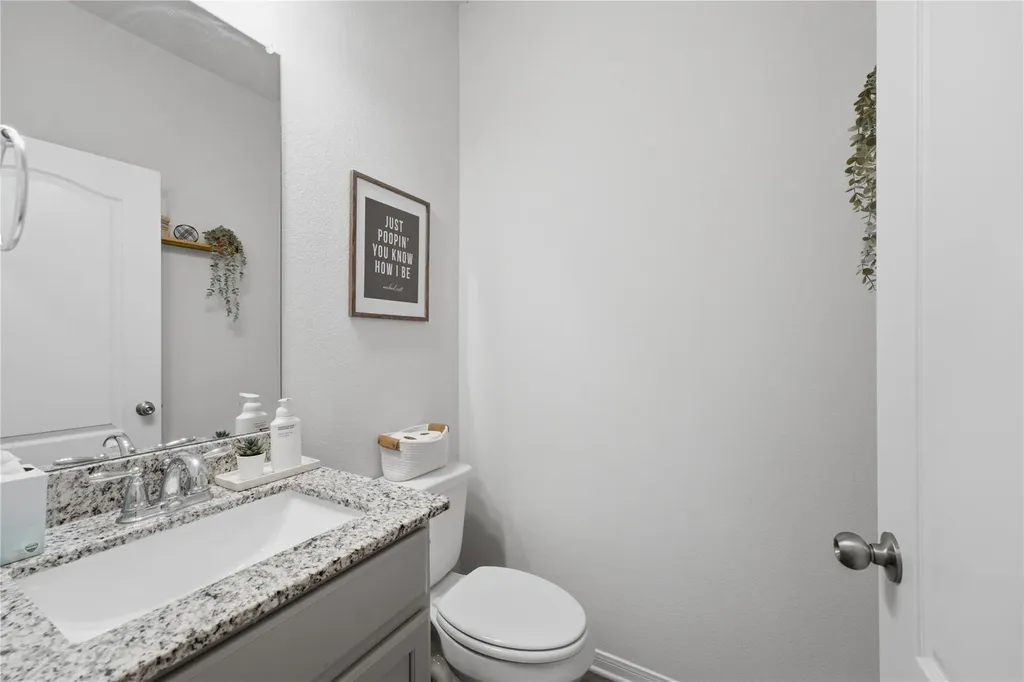 636 Friar Tuck Drive Temple TX 76502