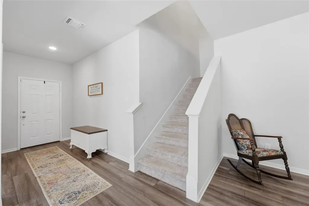 636 Friar Tuck Drive Temple TX 76502