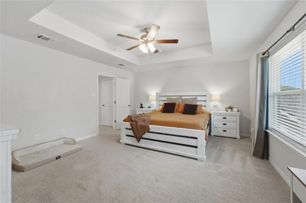 636 Friar Tuck Drive Temple TX 76502