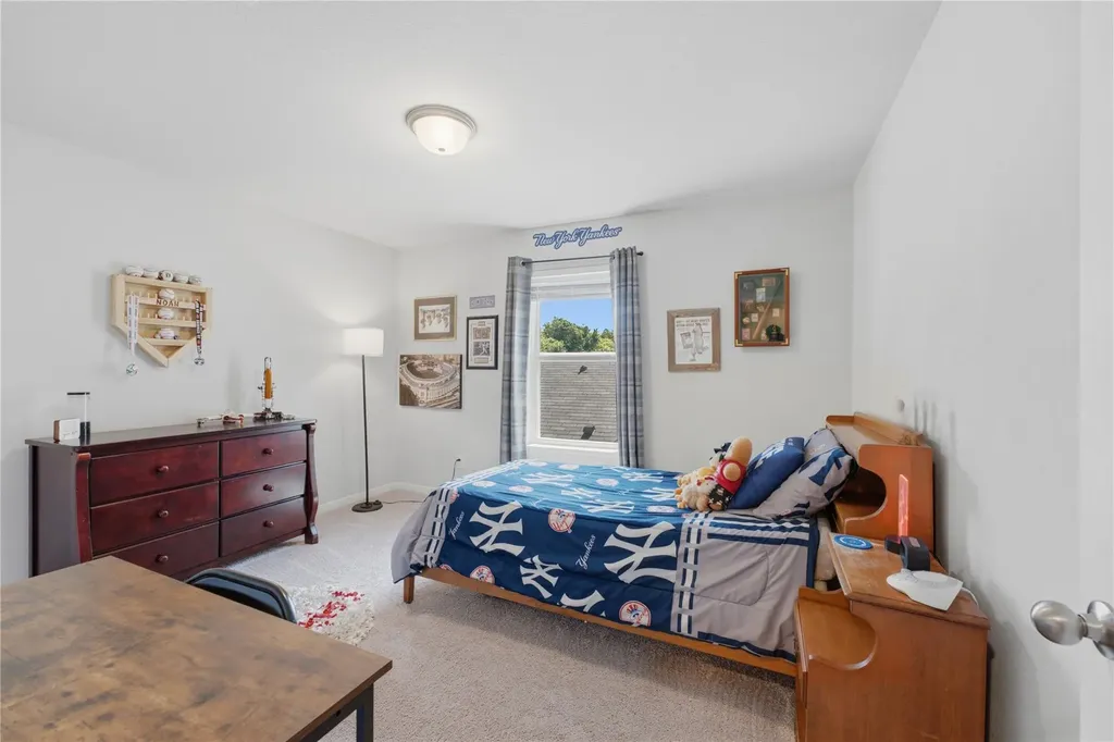 636 Friar Tuck Drive Temple TX 76502