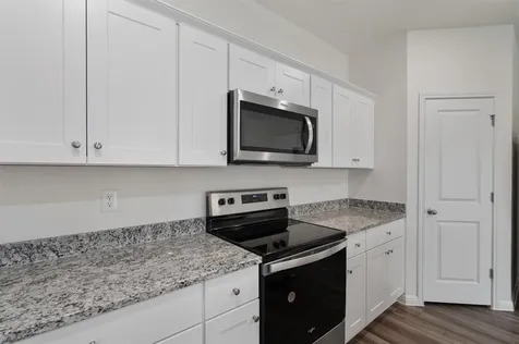 1000 Sika Cove Hutto TX 78634