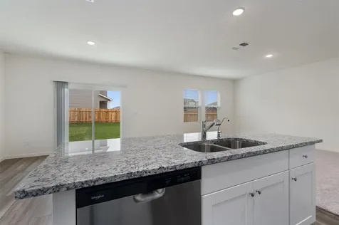 1000 Sika Cove Hutto TX 78634