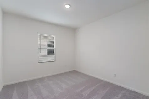 1000 Sika Cove Hutto TX 78634