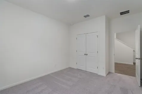 1000 Sika Cove Hutto TX 78634