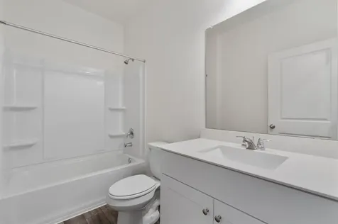 1000 Sika Cove Hutto TX 78634
