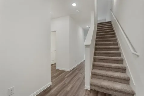 1000 Sika Cove Hutto TX 78634