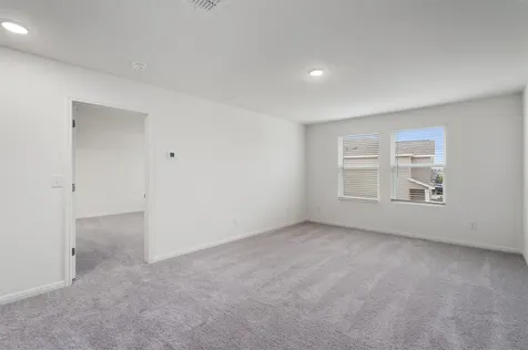 1000 Sika Cove Hutto TX 78634
