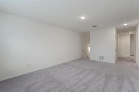 1000 Sika Cove Hutto TX 78634