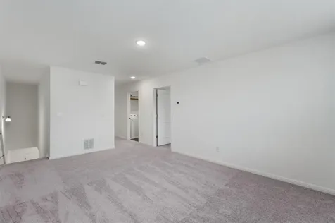 1000 Sika Cove Hutto TX 78634