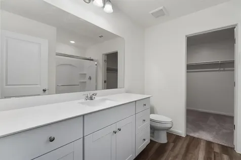 1000 Sika Cove Hutto TX 78634